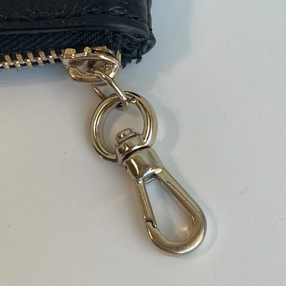 Kate Spade ♠️ Coin Purse Bag Charm
